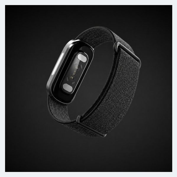 HumeBand 2.0 Review